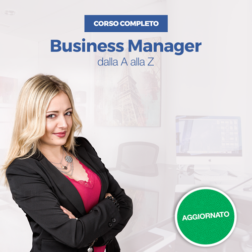 CORSO-ONLINE-BUSINESS-MANAGER