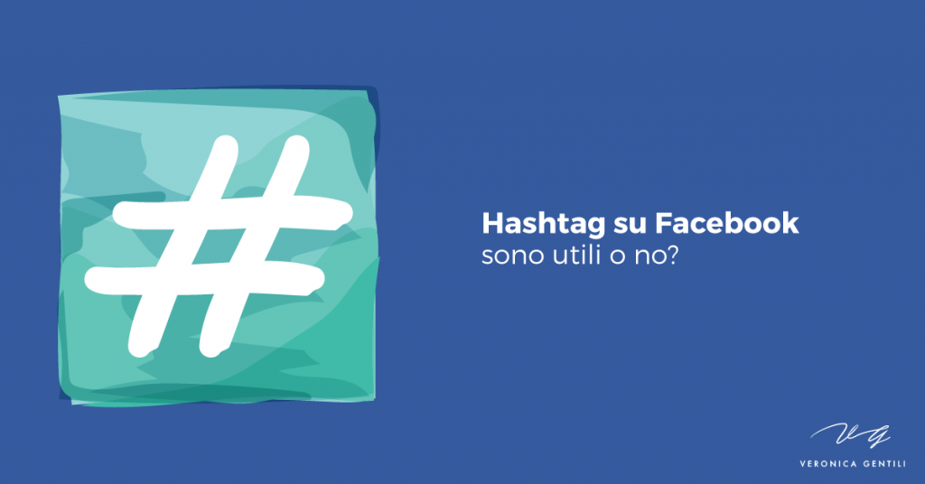 hashtag_facebook