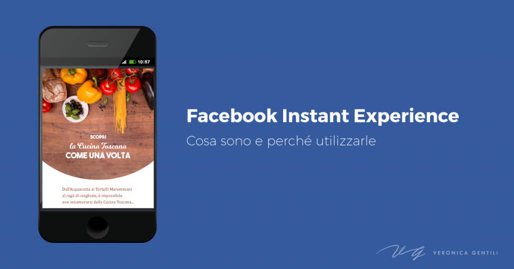 facebook_instant_experience